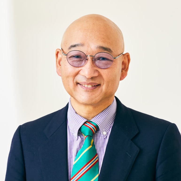 久保木 克己の写真