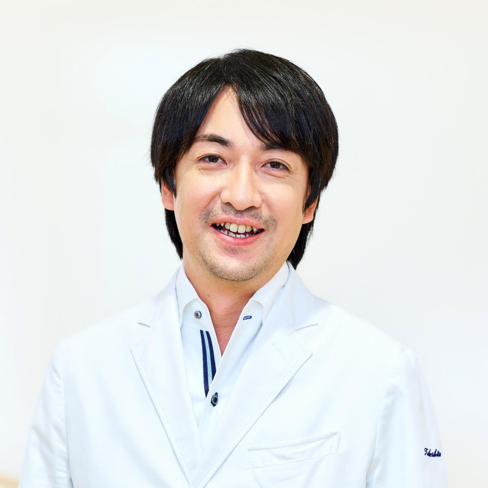 竹下 修由の写真