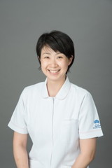 源 典子