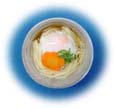 食事イメージ3