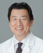 林 隆一 副院長