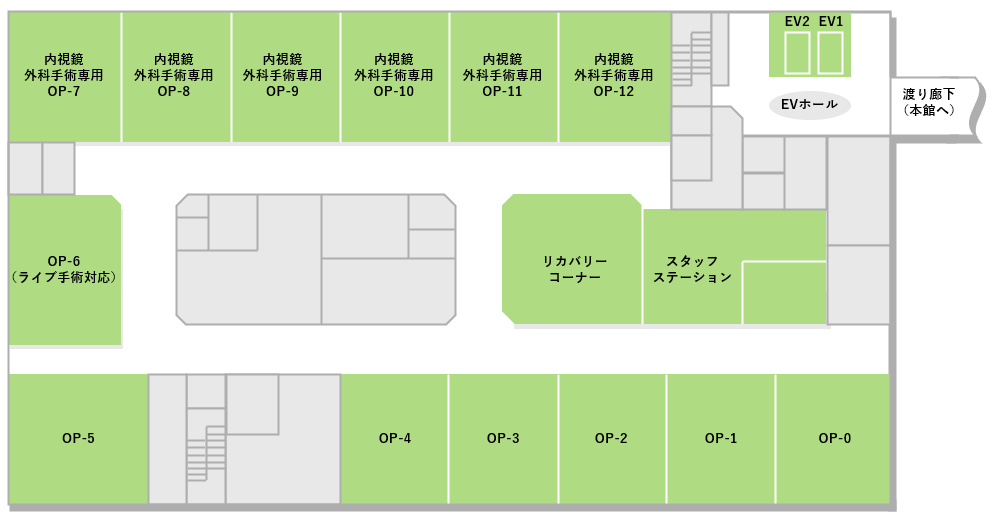 見取り図の画像