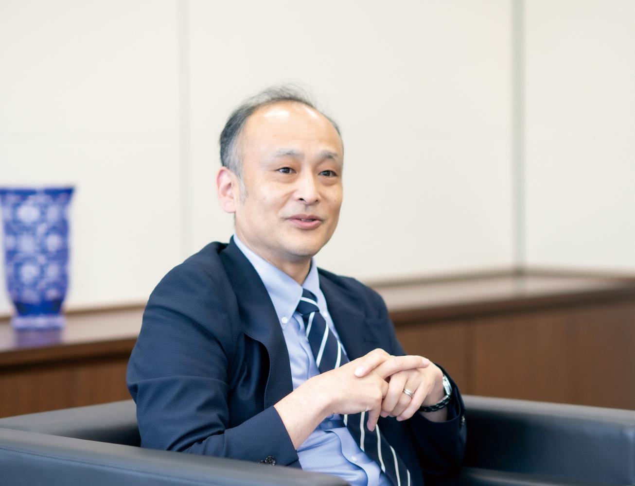 director_of_pharmacy.jpg