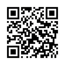 QR.png