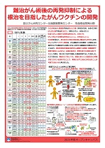 epoc_07_1.jpg