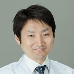 dr_higashino_150_150.jpg