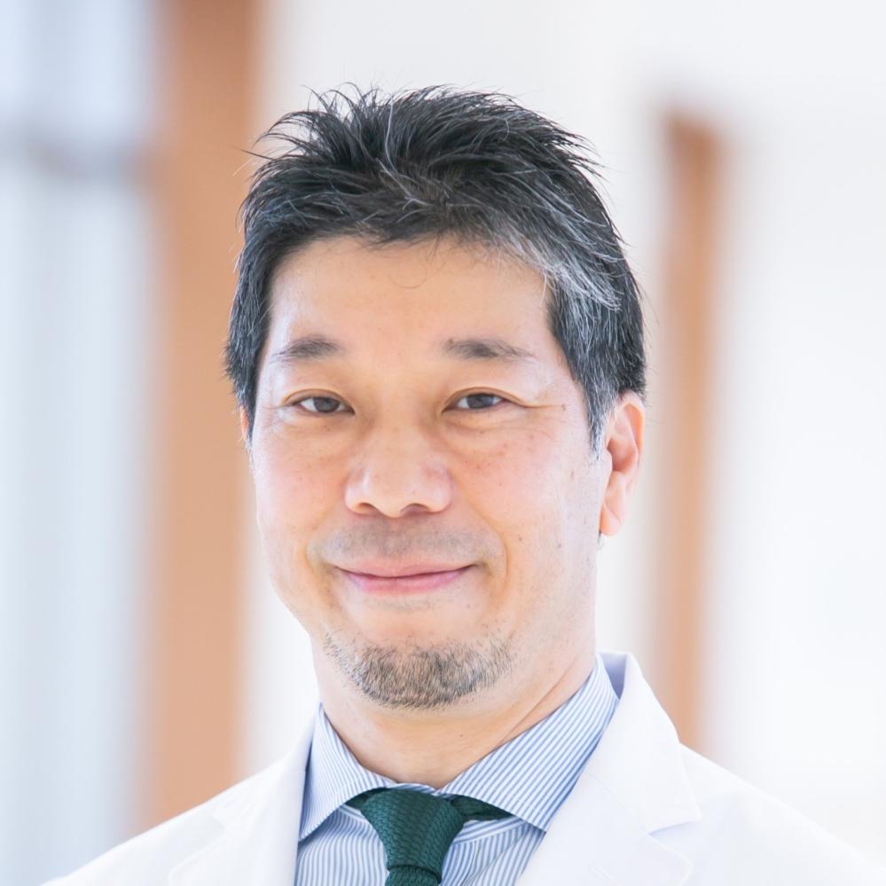 Dr.Nakatani.jpg