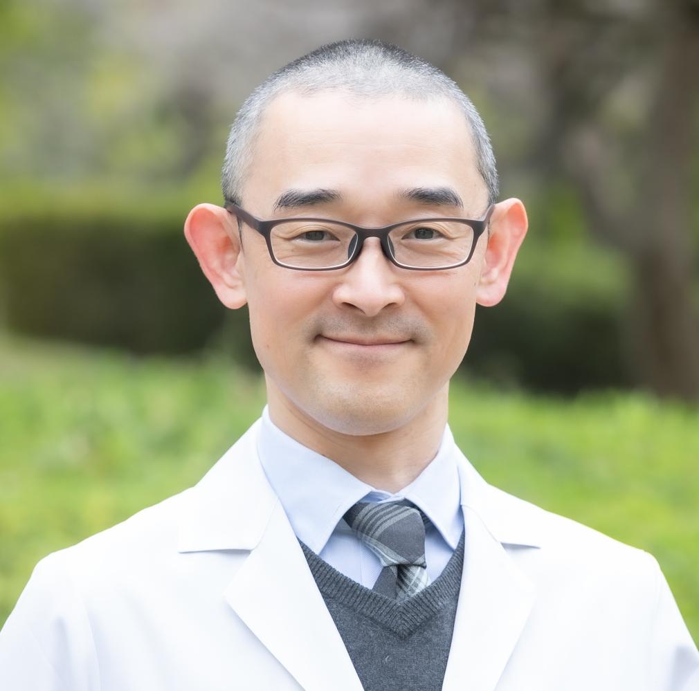 Dr.Okinaka.jpg