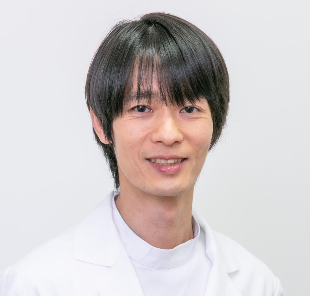 Dr.Shitara.jpg