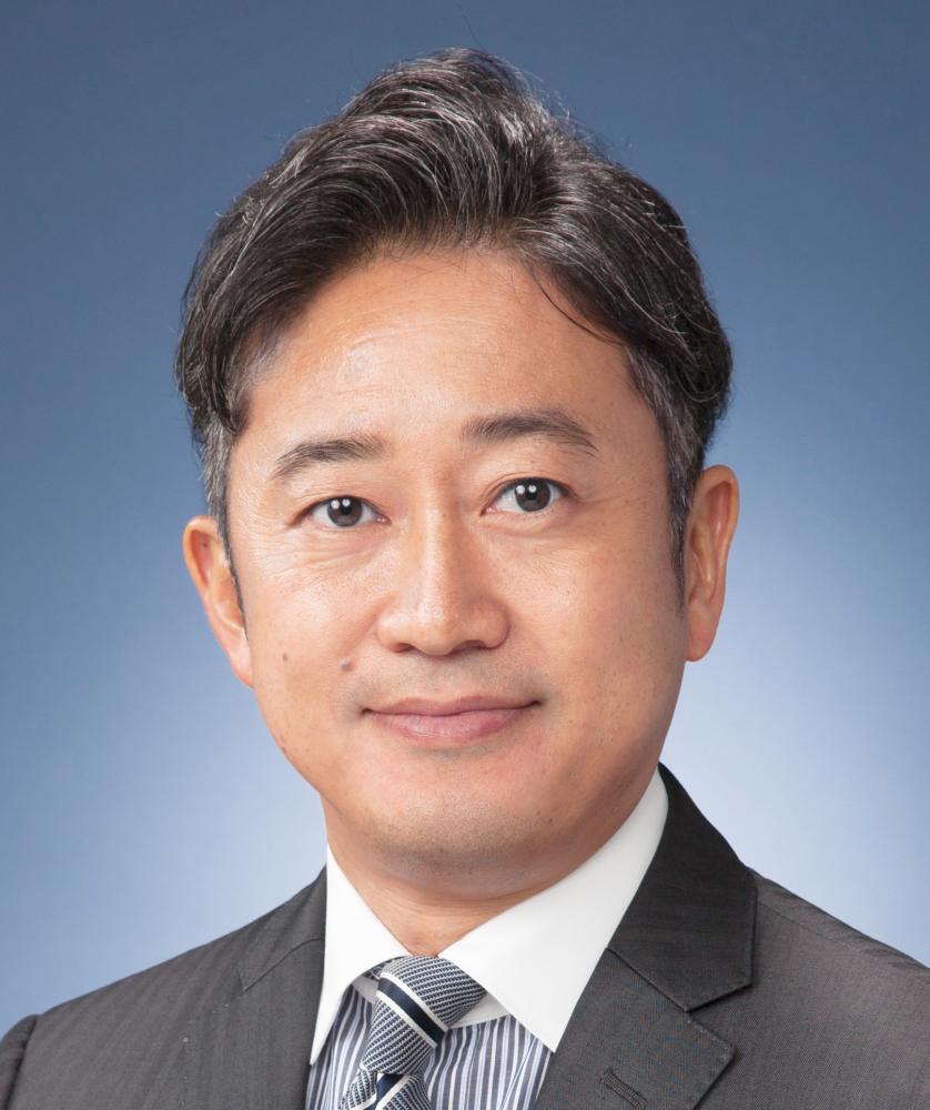 Dr.Tanabe.jpg