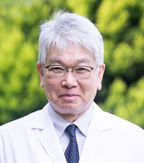 dr_akimoto.png