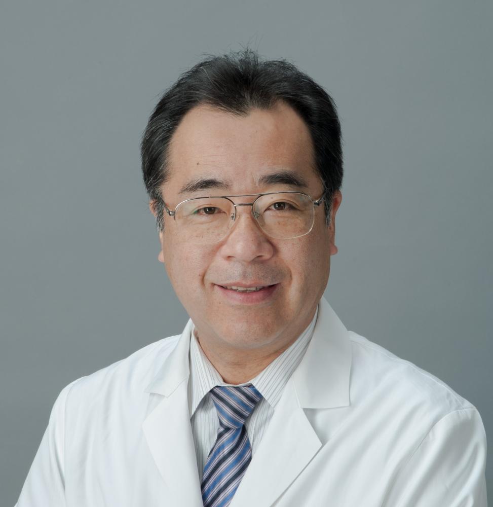 dr_konishi.jpg