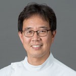 坪井 正博 写真 坪井 正博 写真