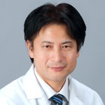 藤田 武郎 写真 藤田 武郎 写真