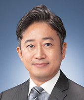 田部 宏 写真 田部 宏 写真