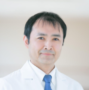 後藤田先生 後藤田先生