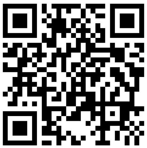 金益研二QRコード