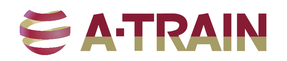 A-TRAIN_logo_20220126.png