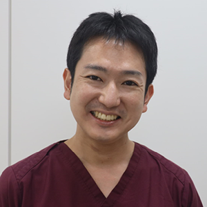 平山 貴敏 平山 貴敏