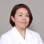 小坂 順子(こさか じゅんこ)の写真