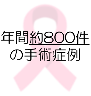image01-1.png
