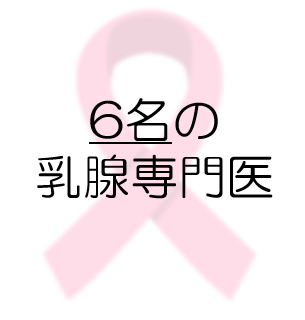 image01-2.png