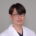青山翔太の写真