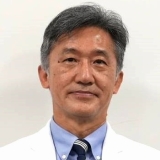 金光 幸秀(かねみつ ゆきひで)2024