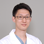小松 更一