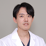 勝谷 俊介