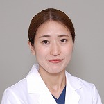 松木 仁美(まつき ひとみ)