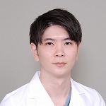 貫井 聖人(ぬくい まさと)