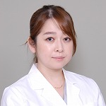 岡本 敦子(おかもと あつこ)