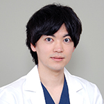 有賀 翔太(ありが しょうた)