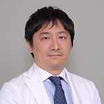 佐々木 健人