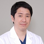 高田 直樹(たかだ なおき)