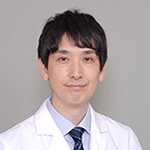 高見澤 康之