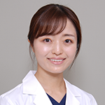 山崎 優