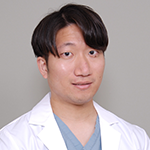 吉竹 亨介