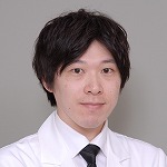 加藤 岳晴(かとう たけはる)