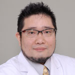 上野 尚雄(うえの たかお)写真