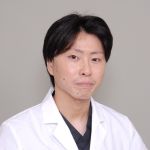 瀬下治孝