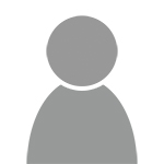 シルエット画像