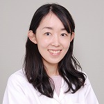 布施 かおり(ふせ かおり)2