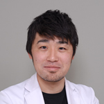 木村 慎太郎