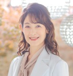 佐藤 葉子 (さとう ようこ)
