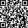 QRコード:中央病院レジデントプログラム HPへのリンク