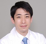 竹中　雄輝（たけなか　ゆうき）