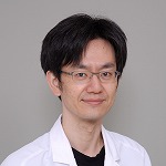 石津賢一(いしづ けんいち).jpg