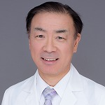 西田 俊朗(にしだ としろう)写真